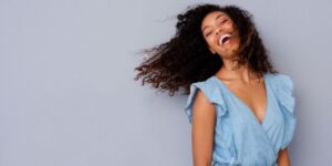 What Are the Best Haircare Tips for Curly Hair?