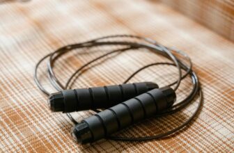 What Are the Best Outdoor Fitness Activities for Weight Loss?
