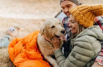Top 10 Outdoor Survival Tips for Beginners