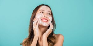 How Often Should You Exfoliate Your Lips for Healthier Skin?