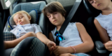 How Can I Ensure My Baby’S Safety While Traveling?