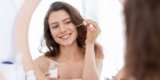 How Can You Prevent Sun Damage and Maintain Healthy Skin in Summer?