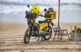Gear Choices That Reduce Waste