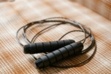 What Are the Best Outdoor Fitness Activities for Weight Loss?